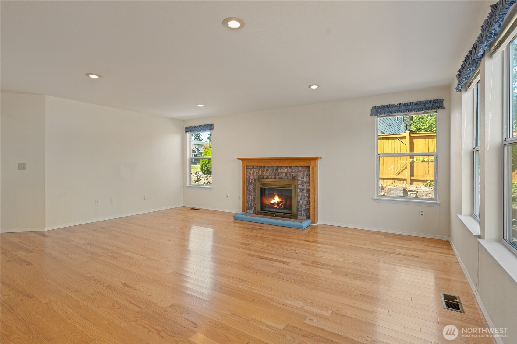 32708 19th Place Property Photo 12