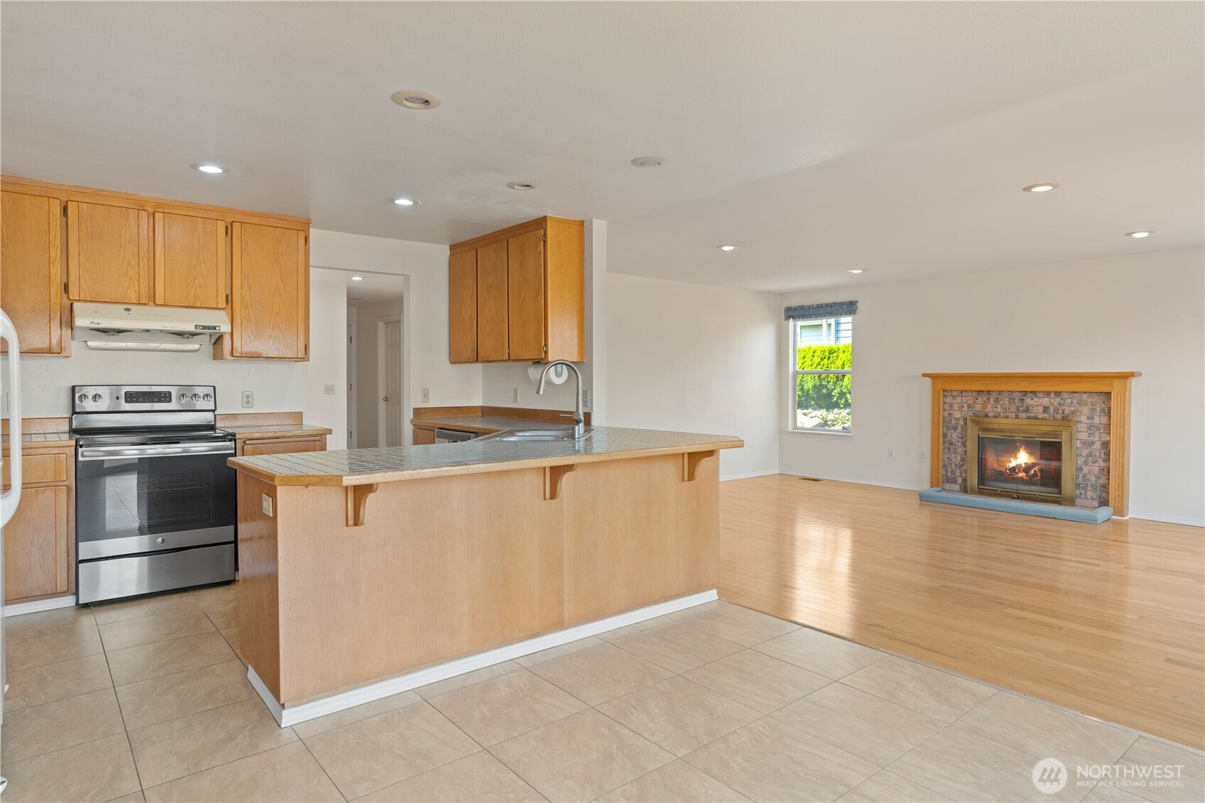 32708 19th Place Property Photo 14