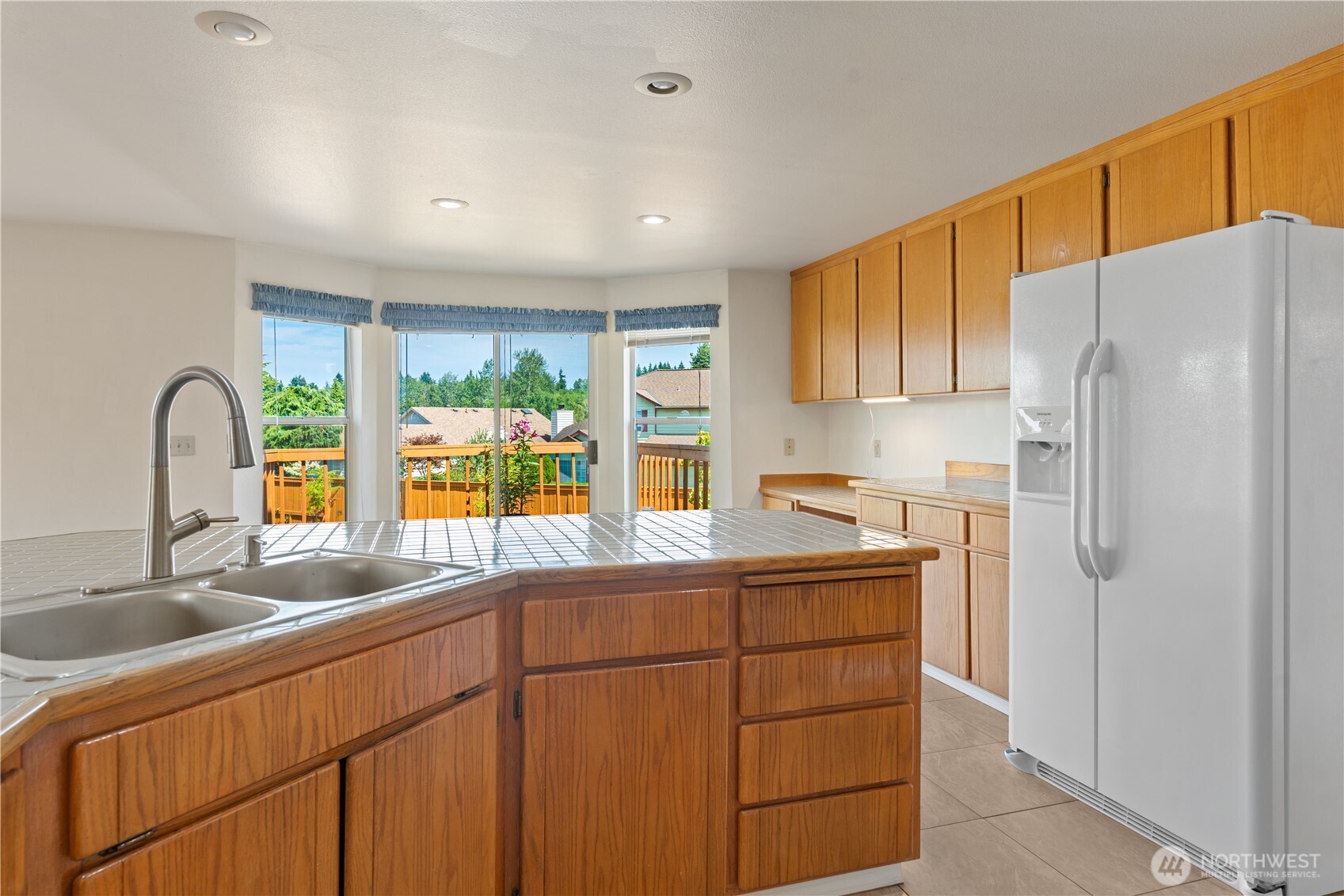 32708 19th Place Property Photo 15