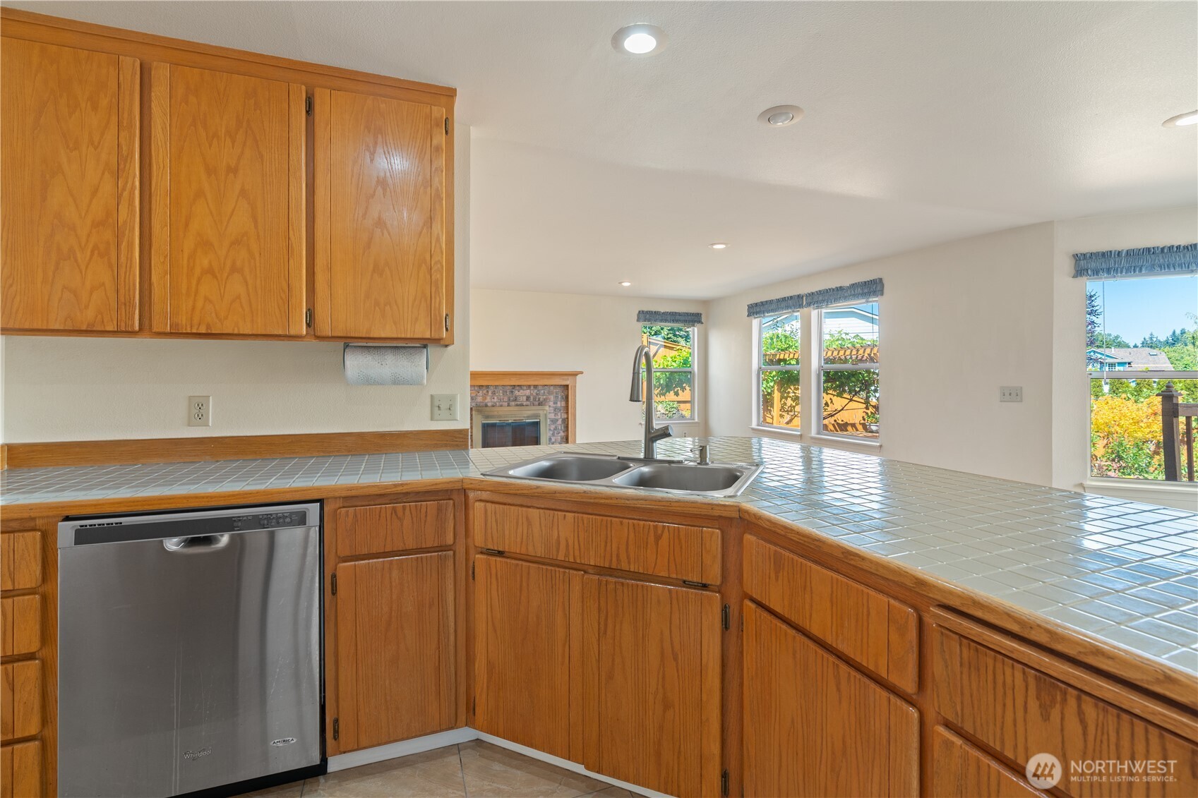 32708 19th Place Property Photo 16
