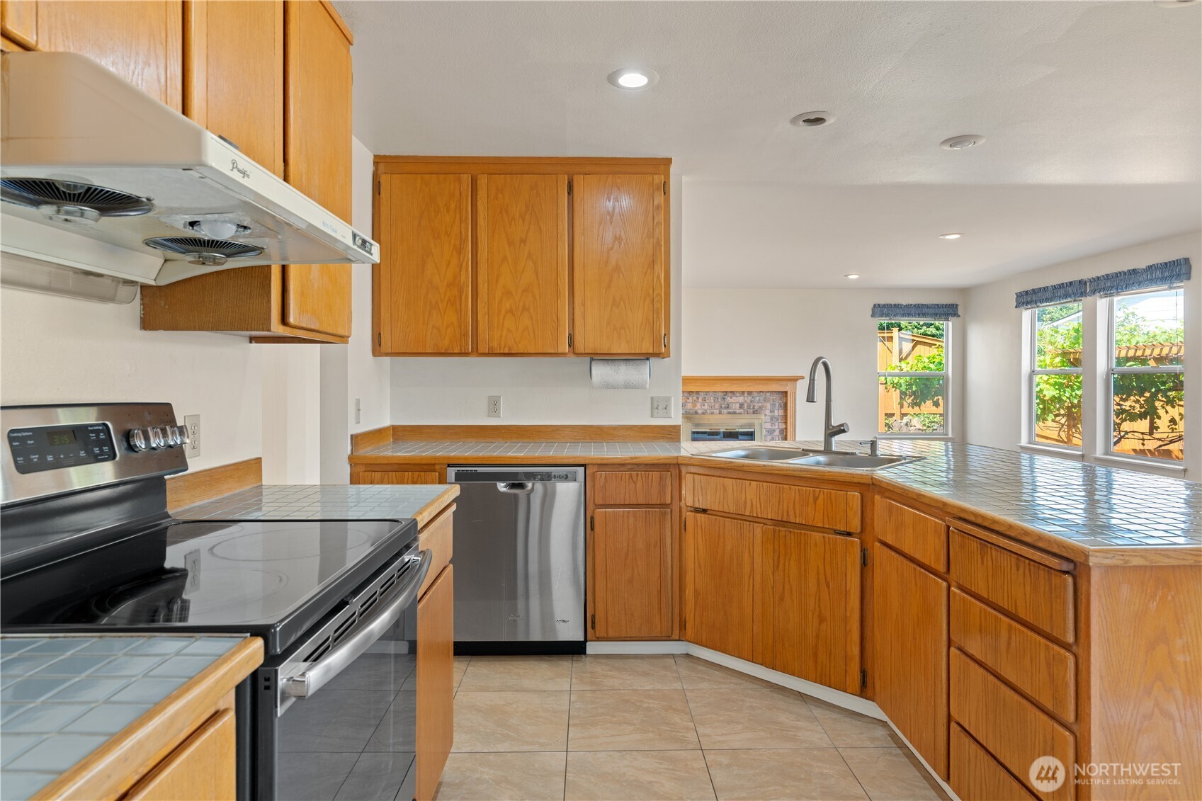32708 19th Place Property Photo 17