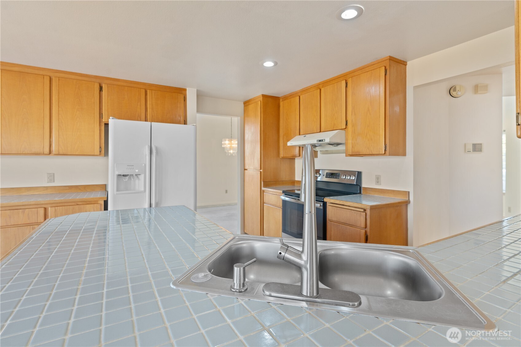 32708 19th Place Property Photo 18