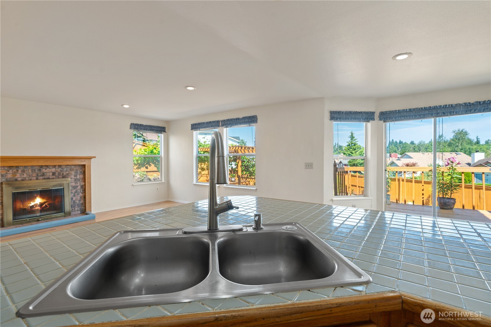 32708 19th Place Property Photo 19
