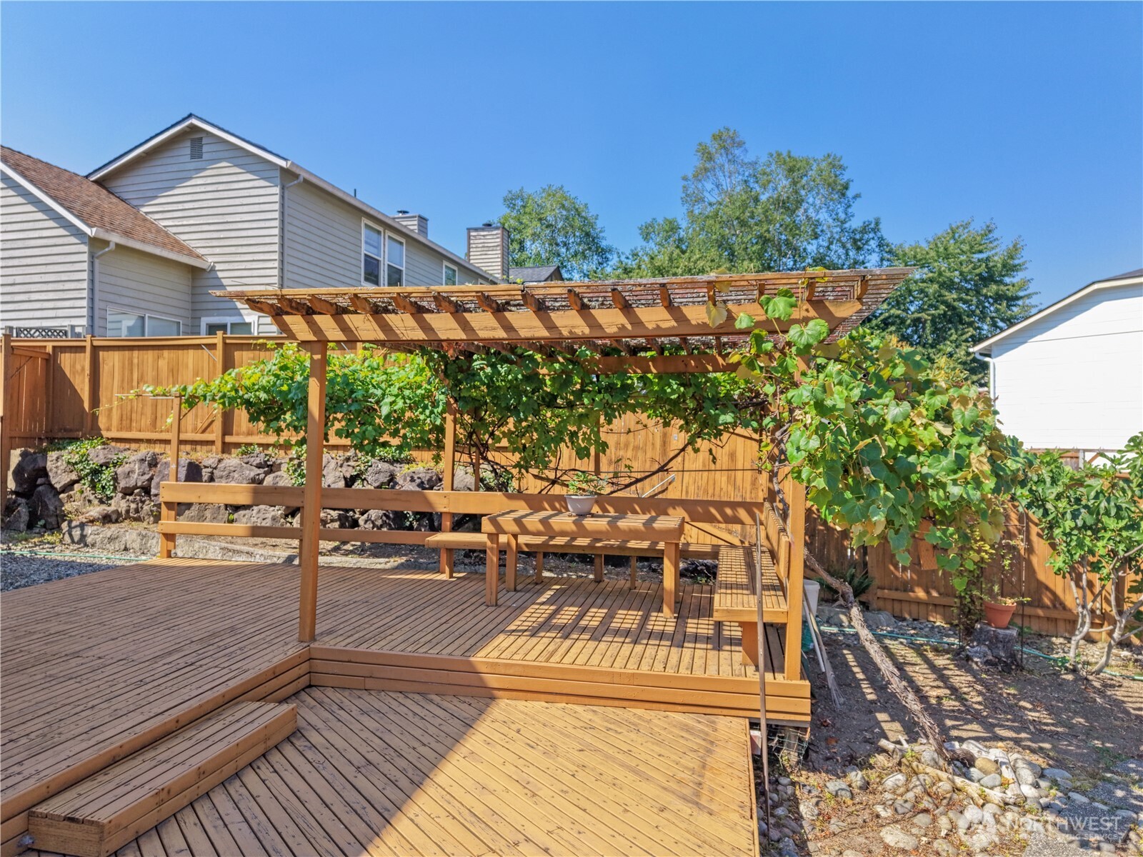 32708 19th Place Property Photo 21