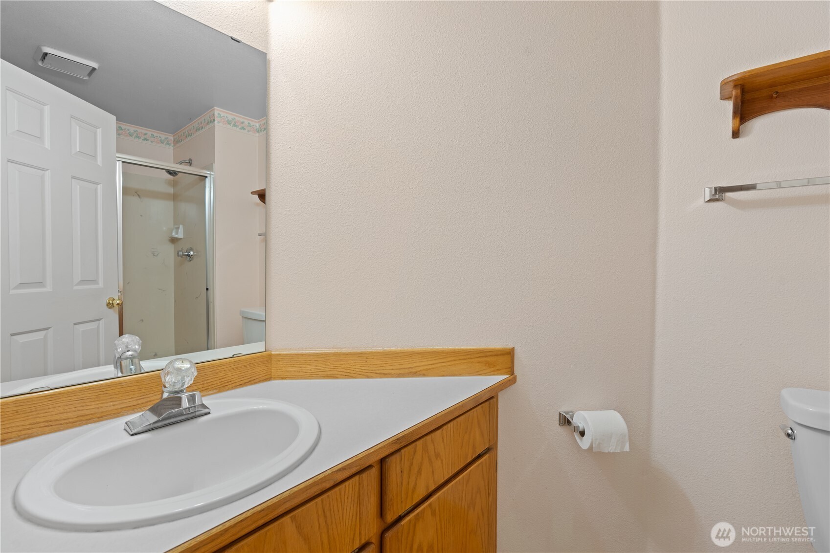 32708 19th Place Property Photo 22