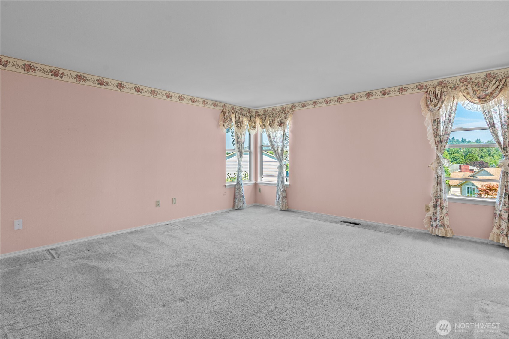 32708 19th Place Property Photo 24