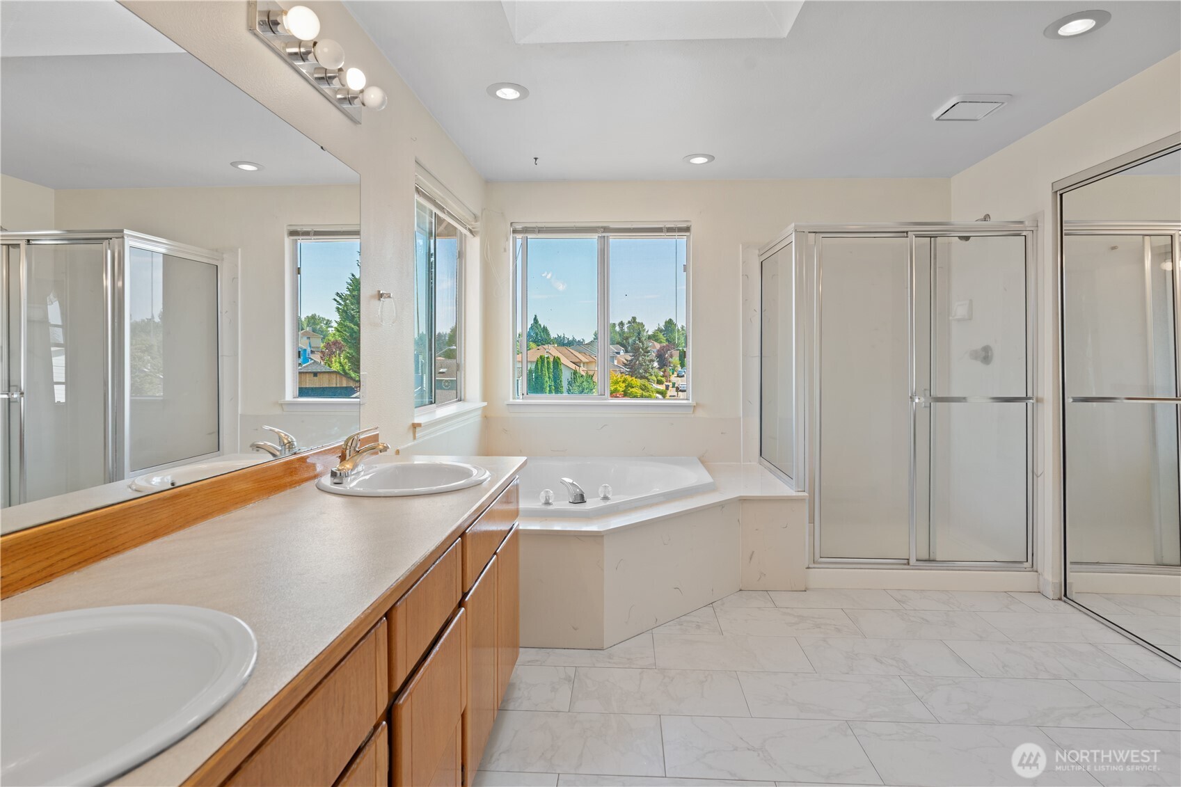 32708 19th Place Property Photo 25