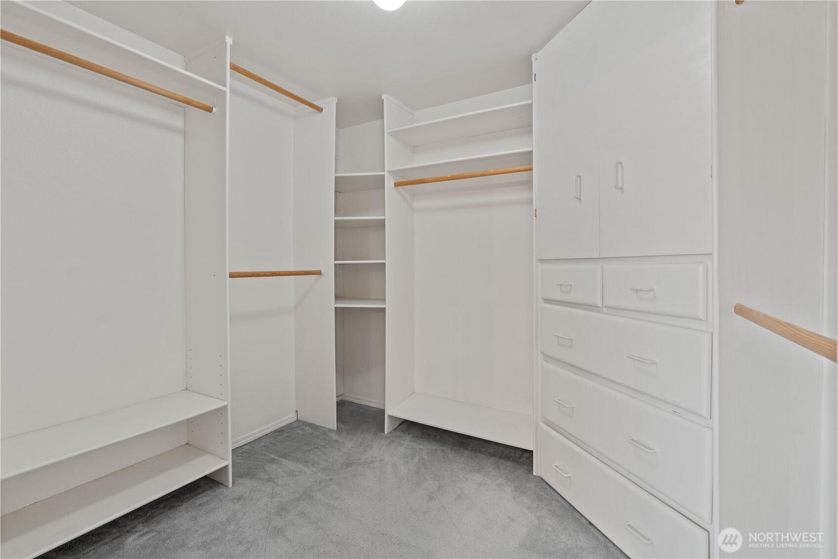 32708 19th Place Property Photo 28