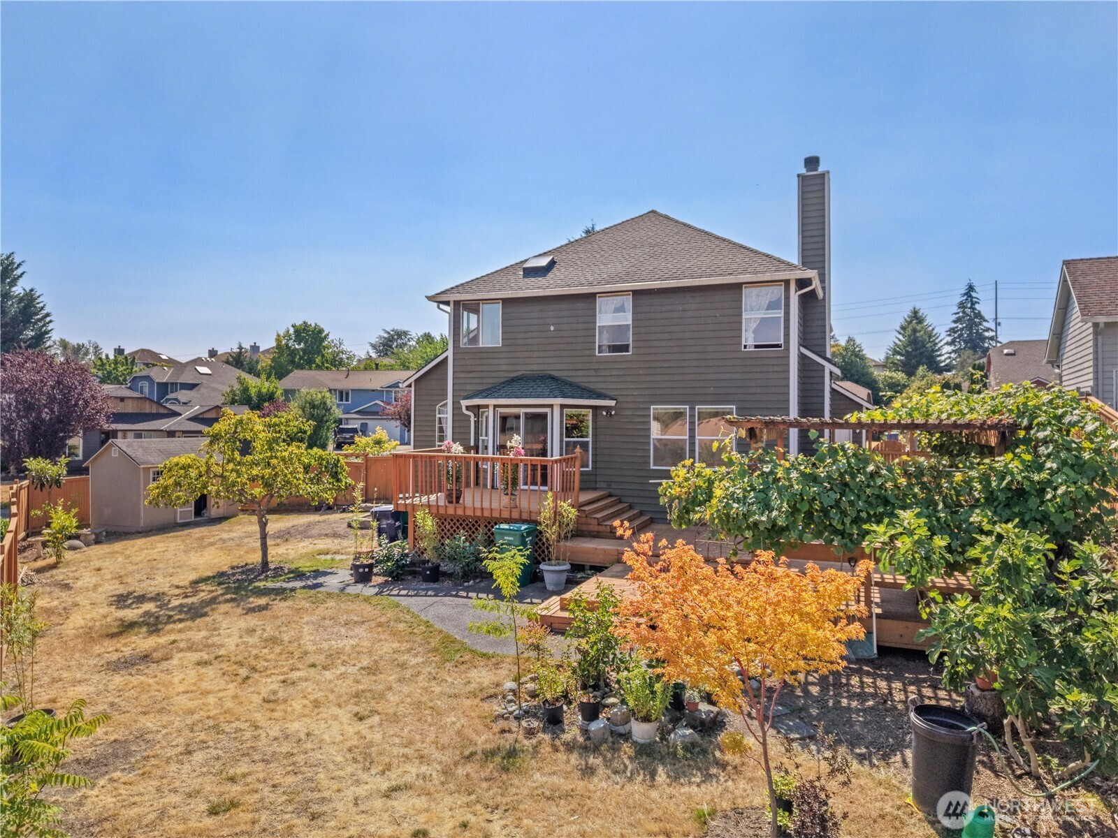 32708 19th Place Property Photo 29