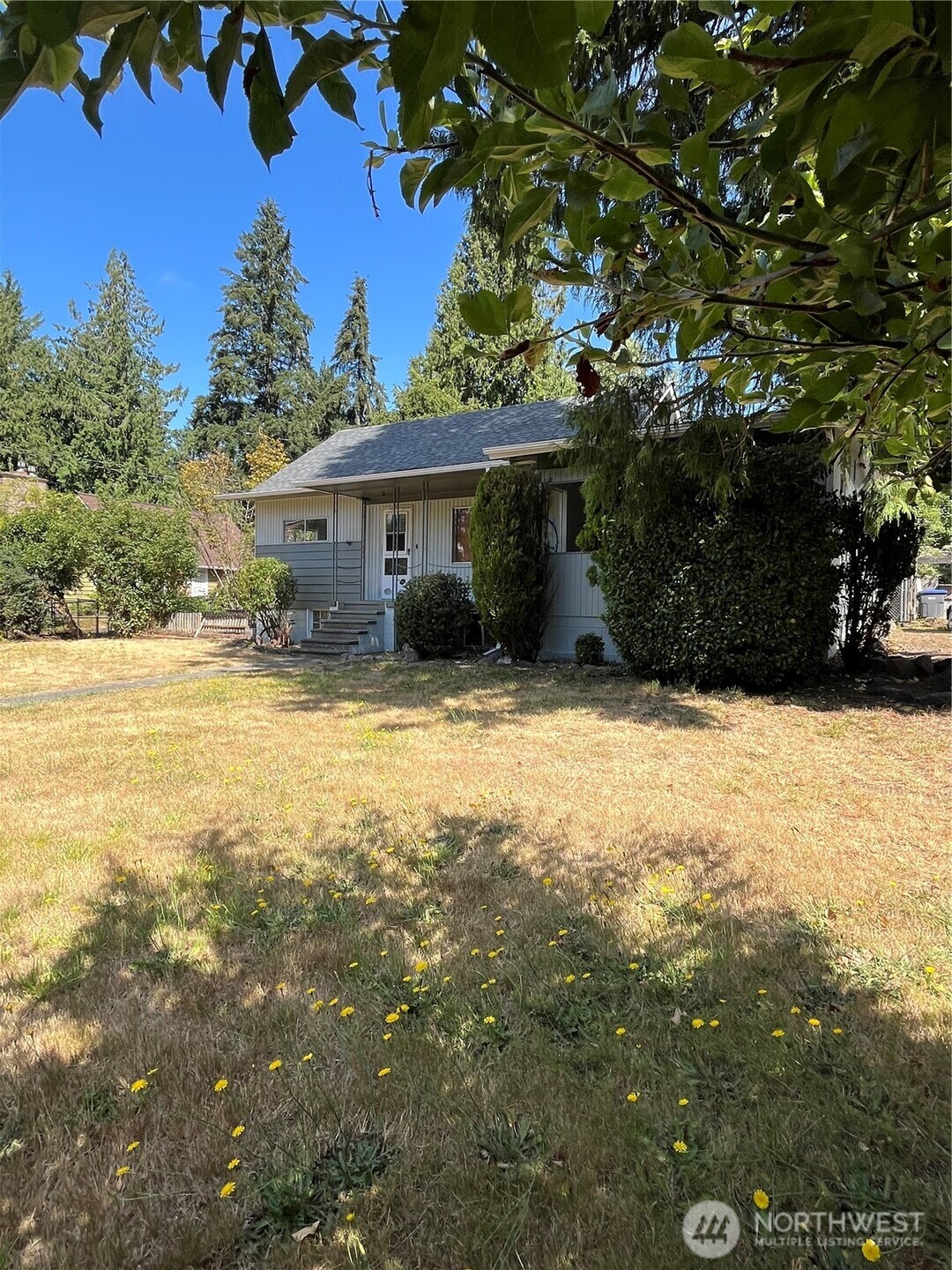 3818 Sundown Drive Property Photo 2