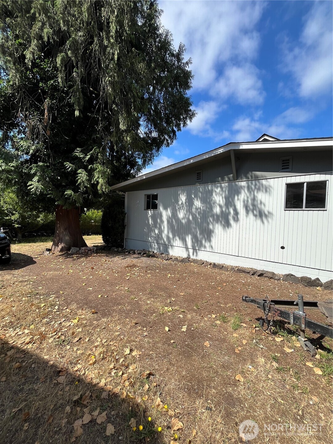 3818 Sundown Drive Property Photo 3