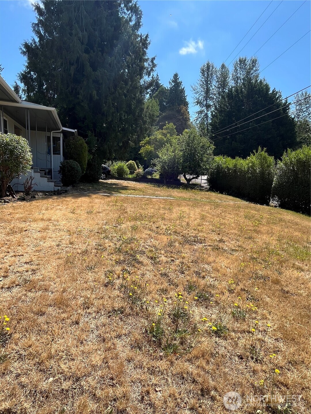 3818 Sundown Drive Property Photo 5