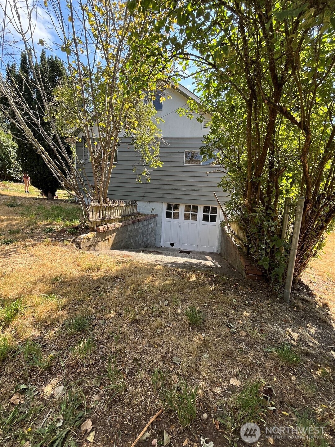 3818 Sundown Drive Property Photo 7