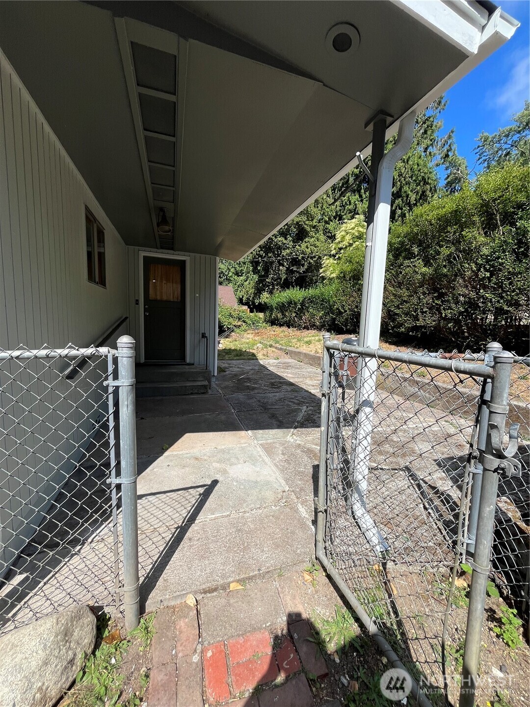 3818 Sundown Drive Property Photo 8