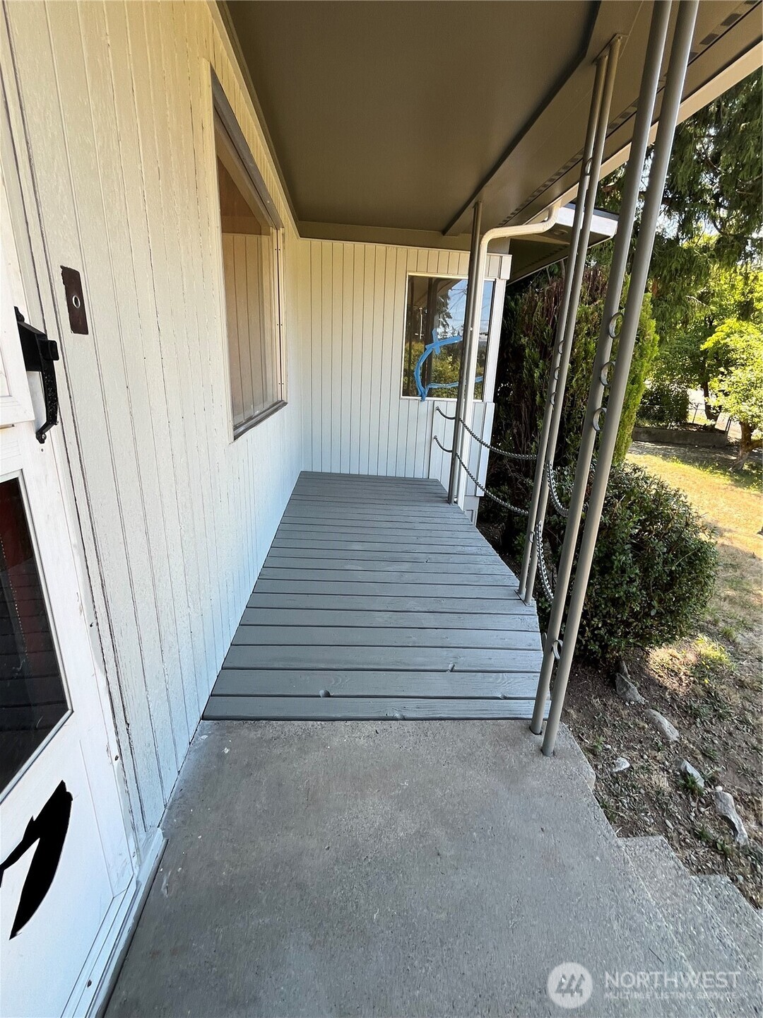 3818 Sundown Drive Property Photo 9