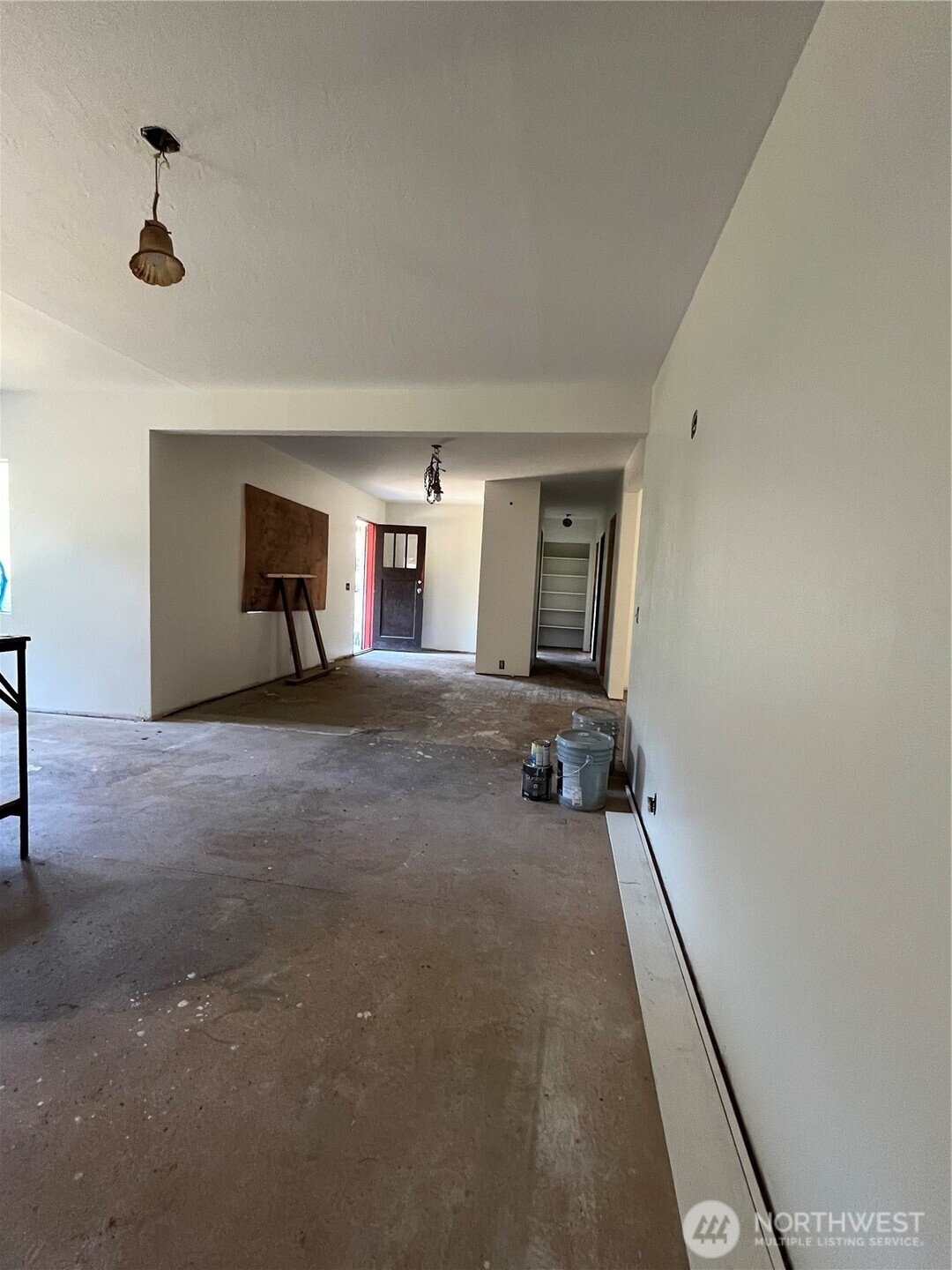 3818 Sundown Drive Property Photo 11