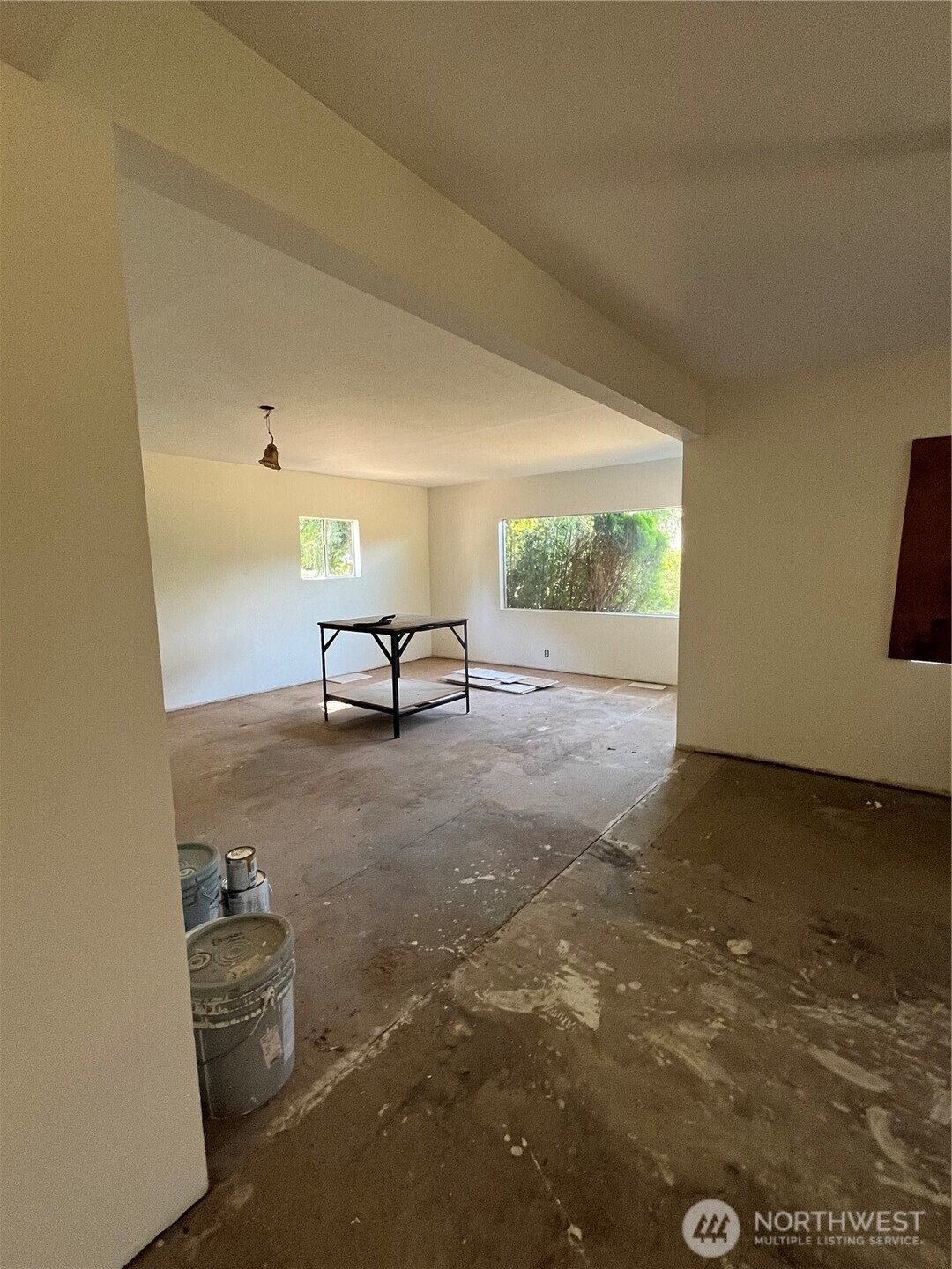 3818 Sundown Drive Property Photo 12