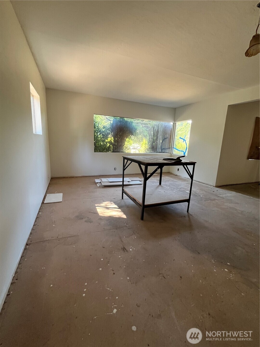 3818 Sundown Drive Property Photo 13