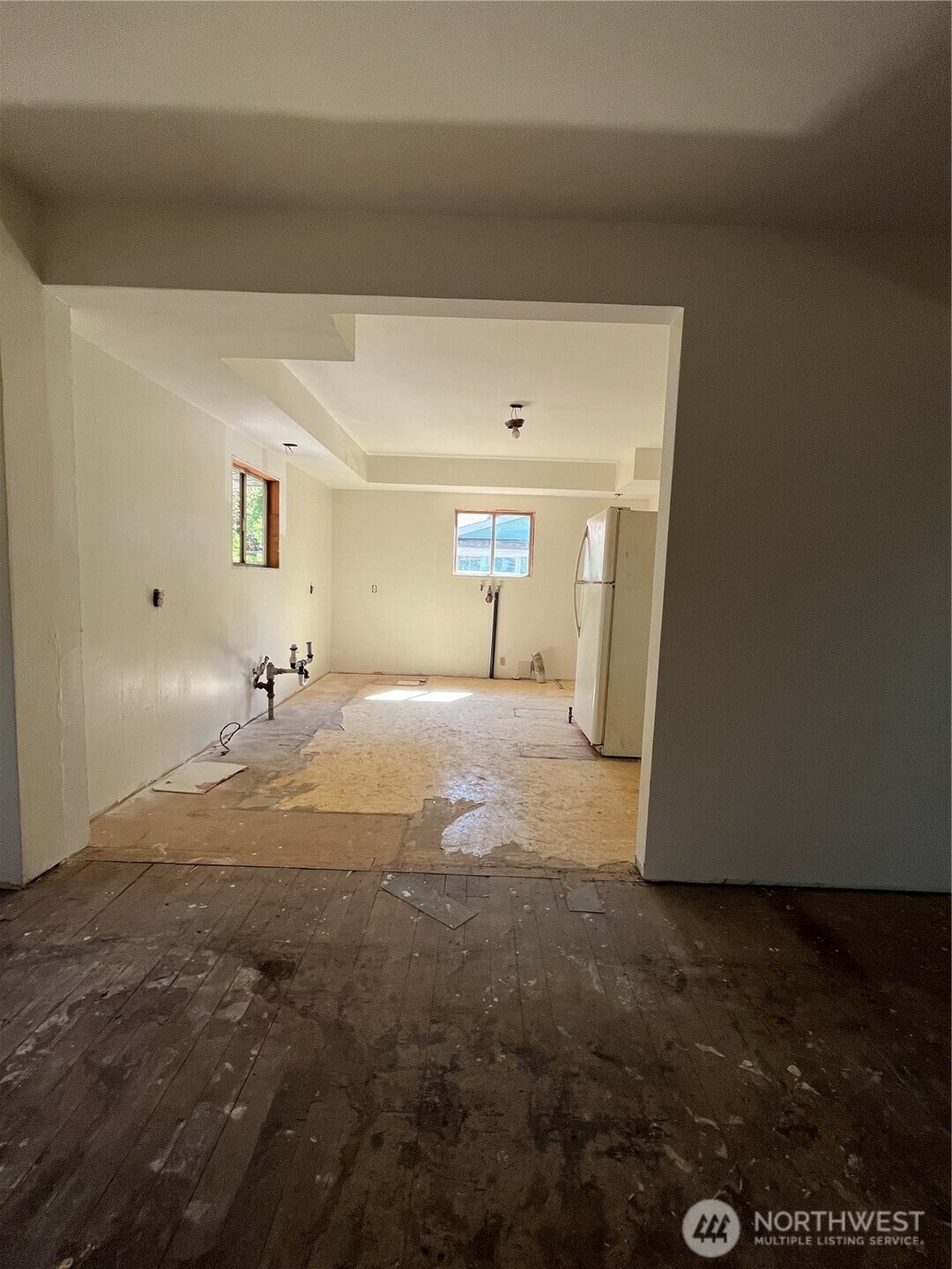 3818 Sundown Drive Property Photo 15
