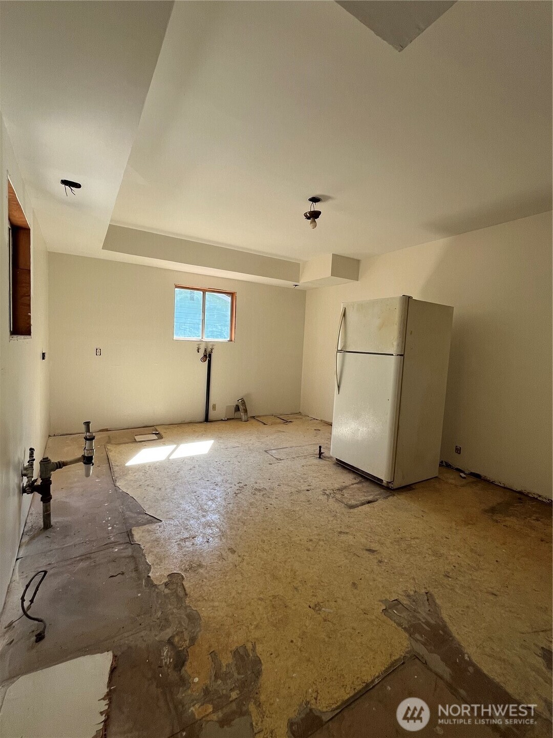 3818 Sundown Drive Property Photo 16
