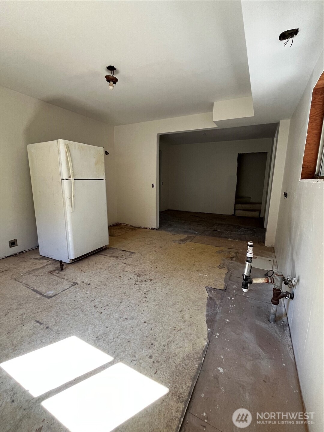 3818 Sundown Drive Property Photo 17