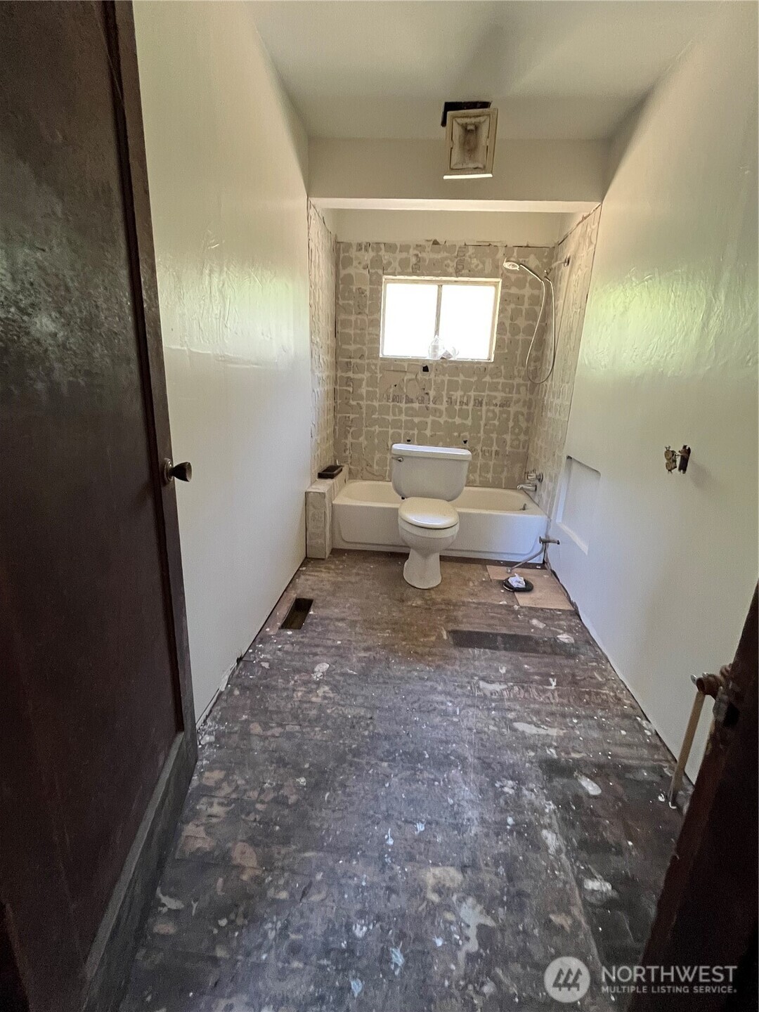3818 Sundown Drive Property Photo 19