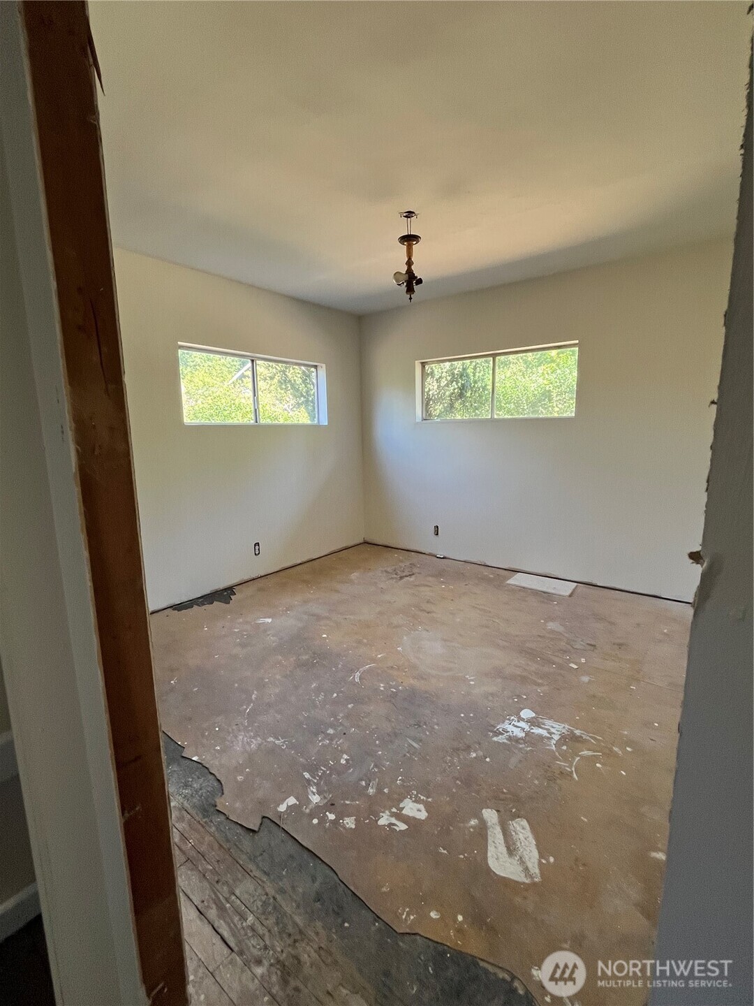 3818 Sundown Drive Property Photo 21