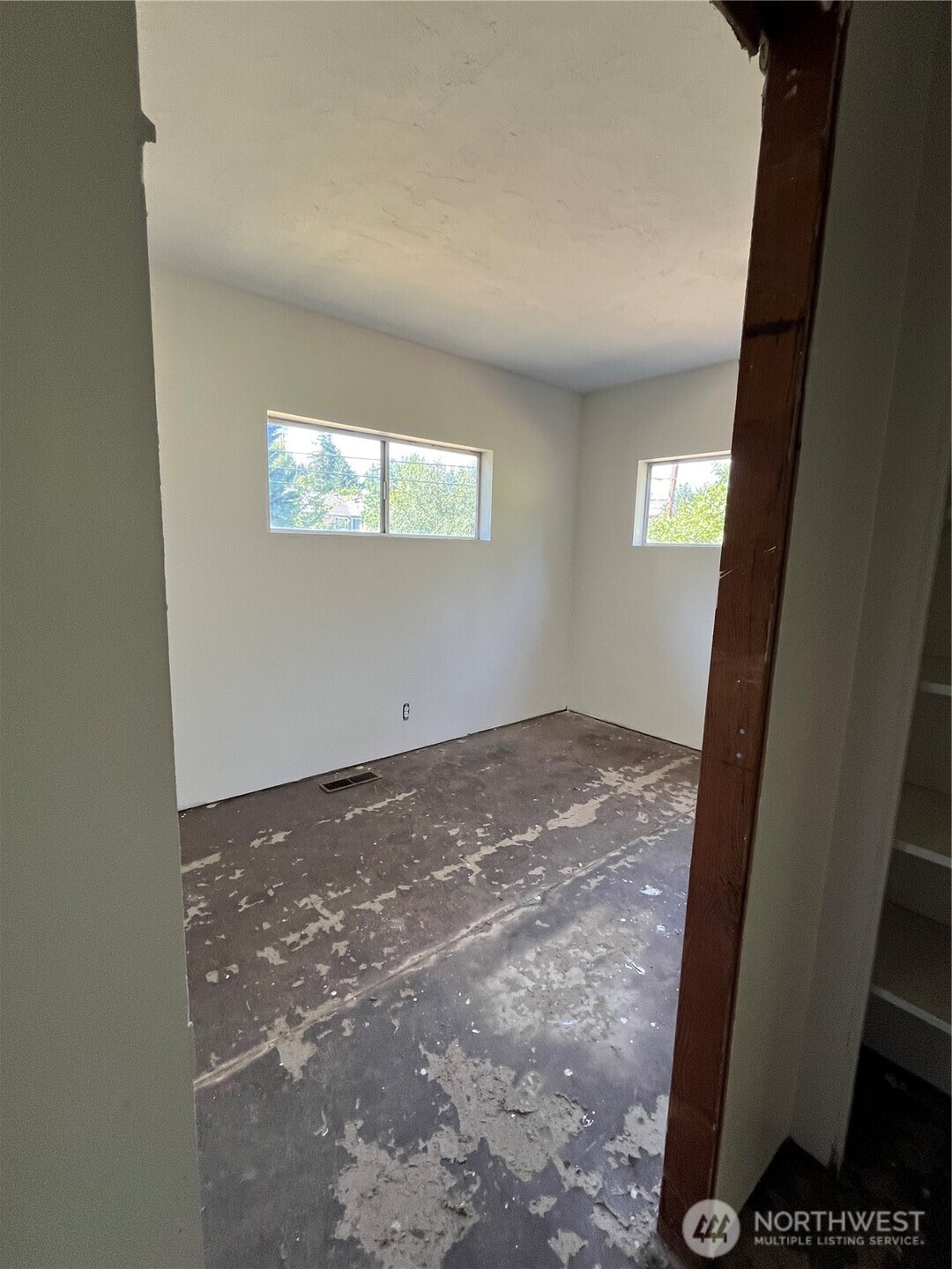 3818 Sundown Drive Property Photo 22