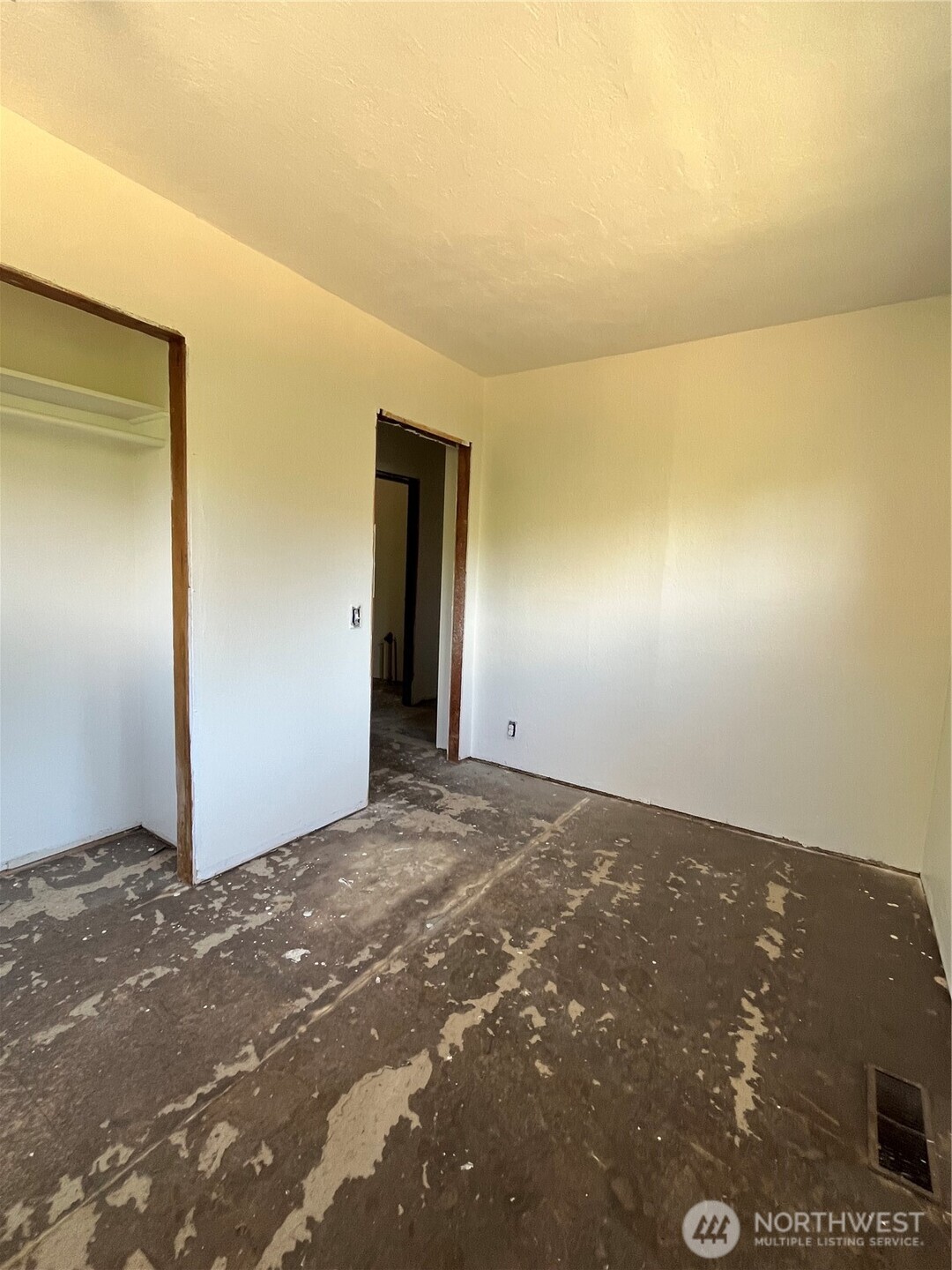 3818 Sundown Drive Property Photo 24