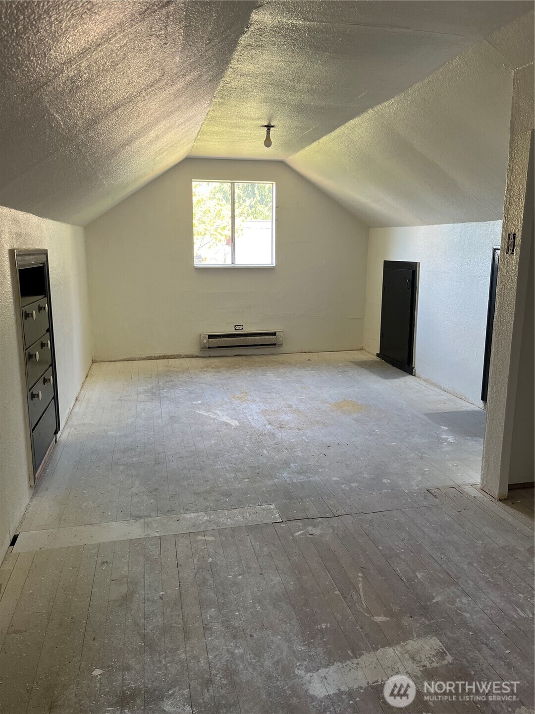 3818 Sundown Drive Property Photo 25