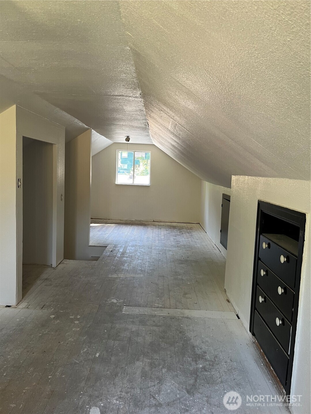 3818 Sundown Drive Property Photo 26