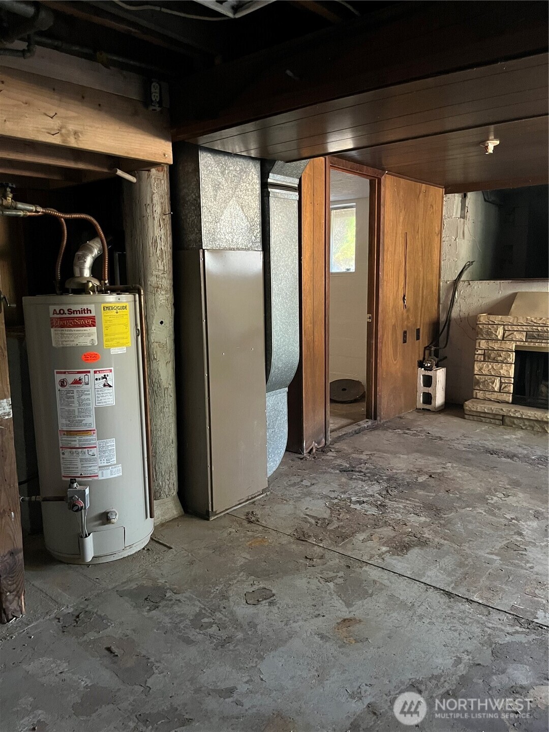 3818 Sundown Drive Property Photo 30
