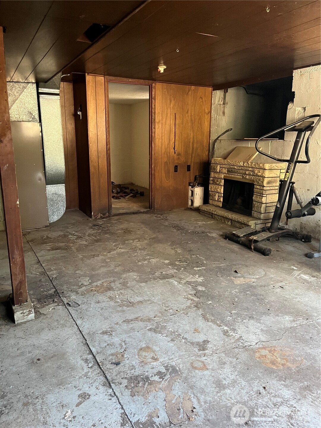 3818 Sundown Drive Property Photo 31