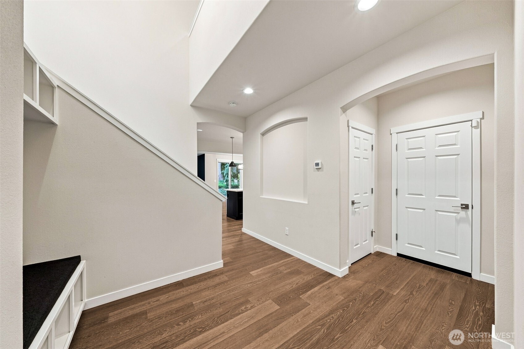 4327 Dudley Drive Property Photo 9