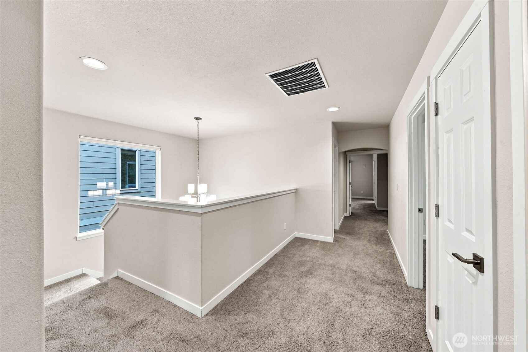 4327 Dudley Drive Property Photo 19