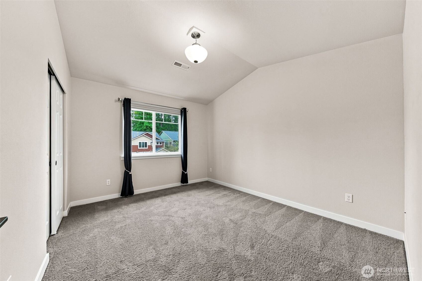 4327 Dudley Drive Property Photo 24