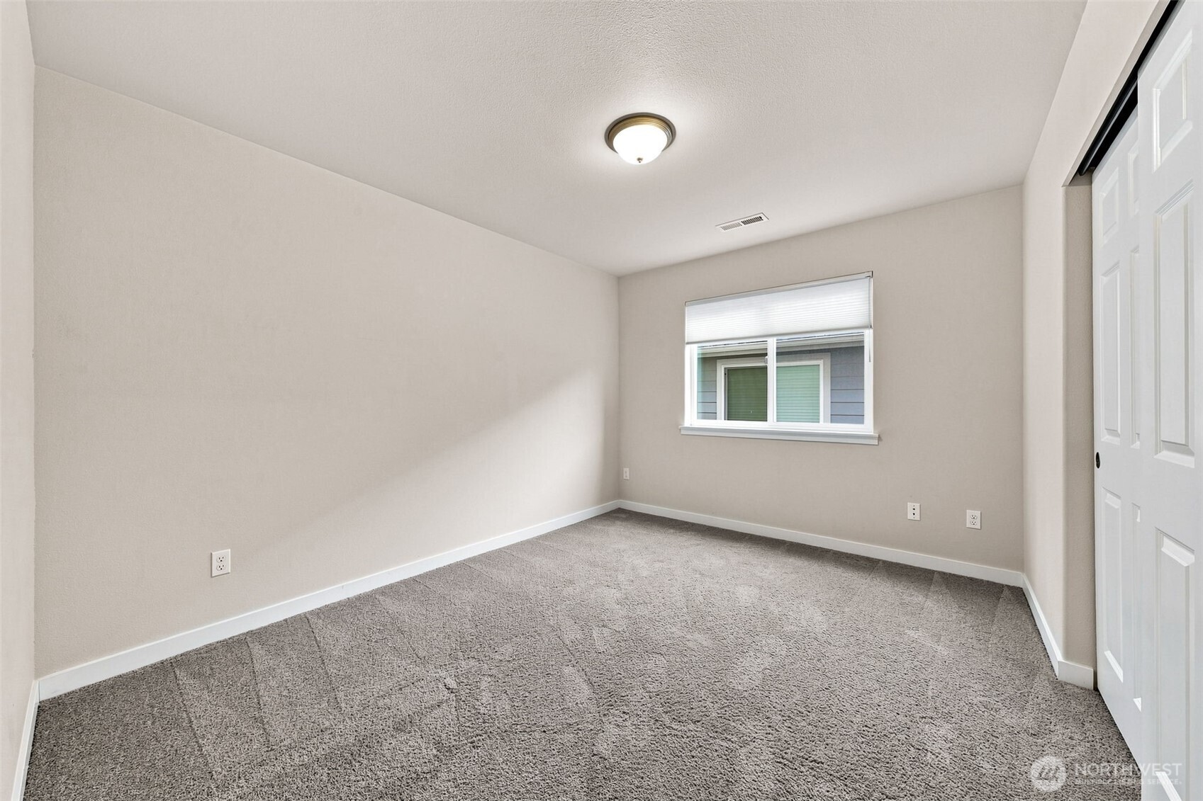 4327 Dudley Drive Property Photo 25