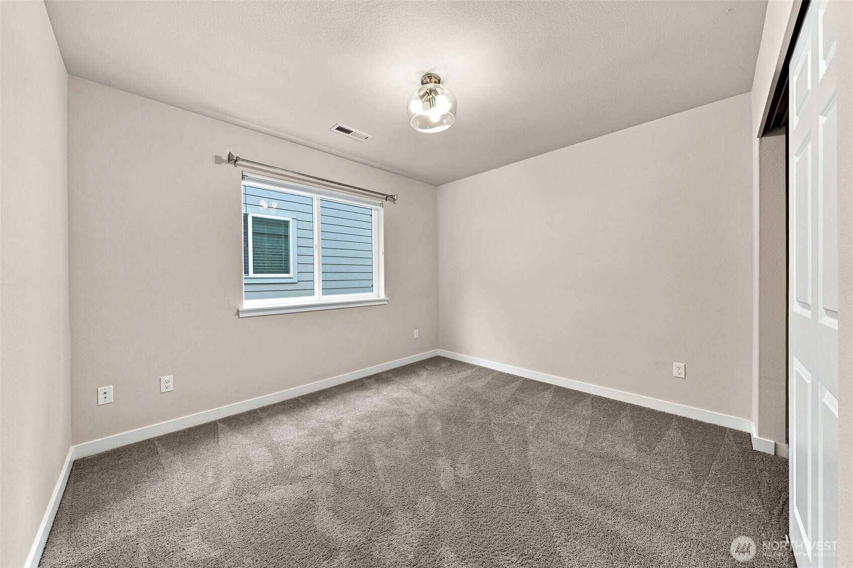 4327 Dudley Drive Property Photo 26