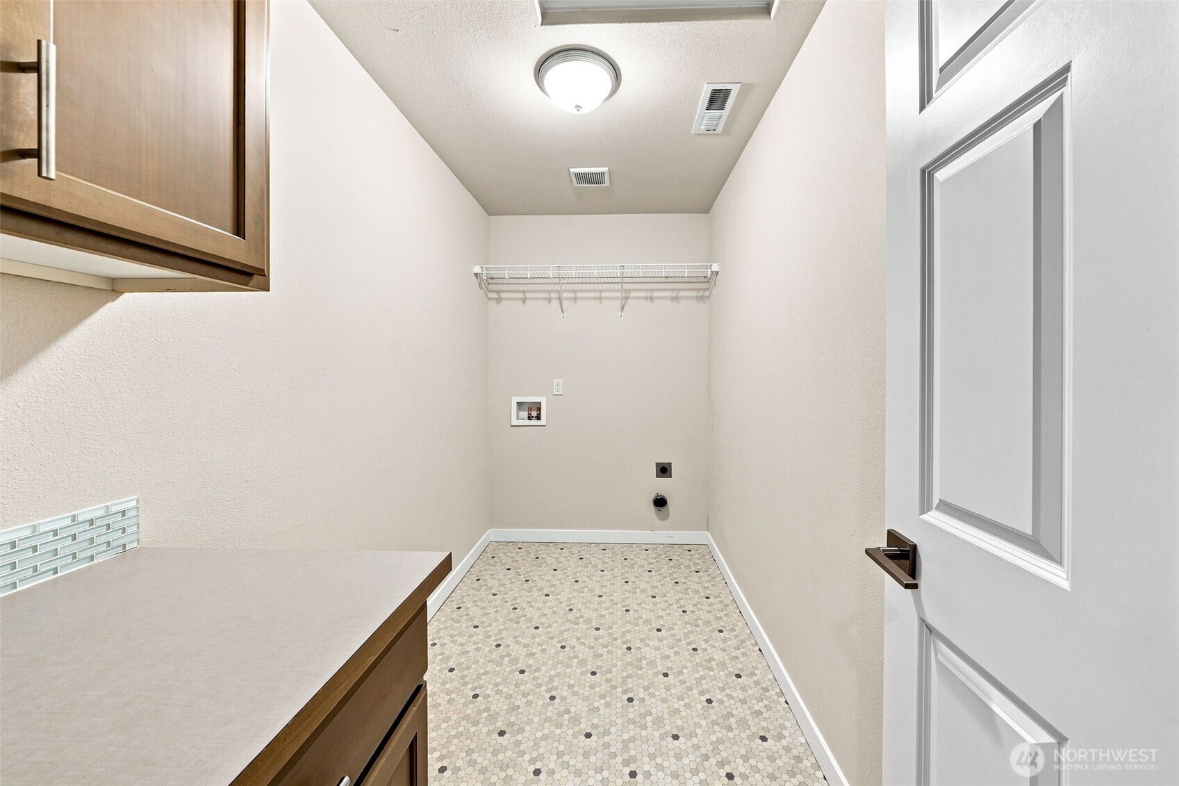4327 Dudley Drive Property Photo 28