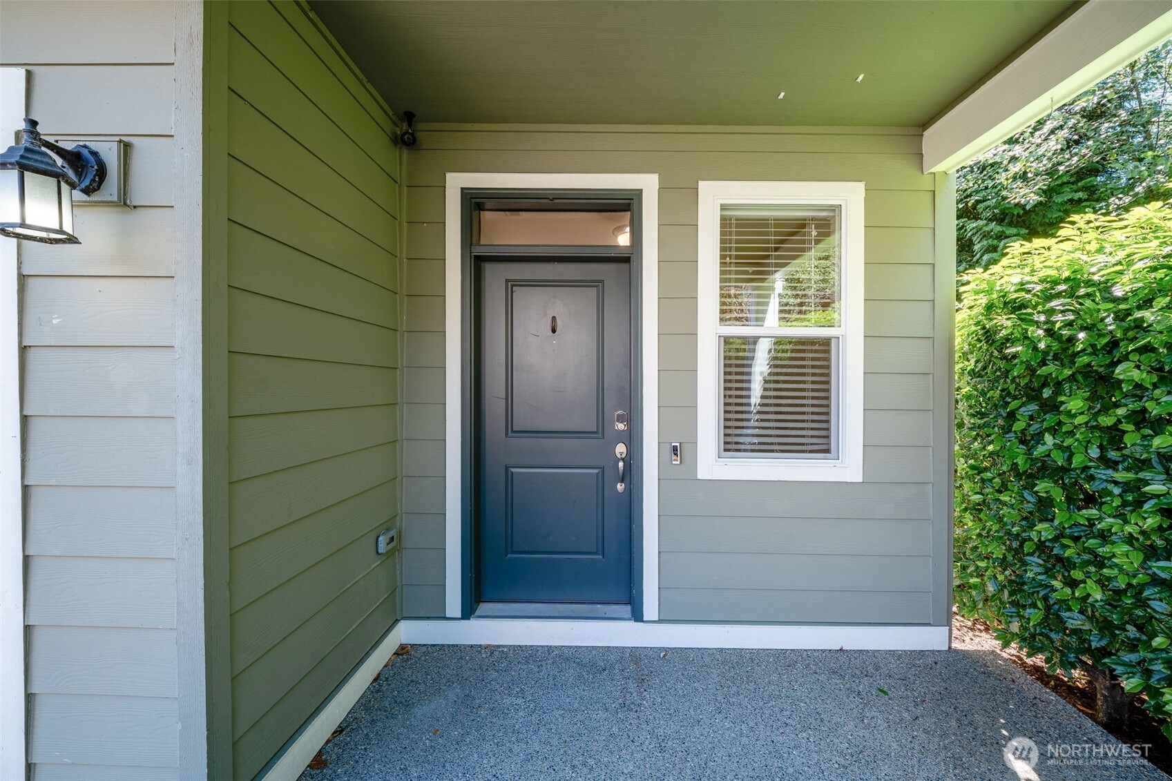 3952 Campus Willows Loop Property Photo 2