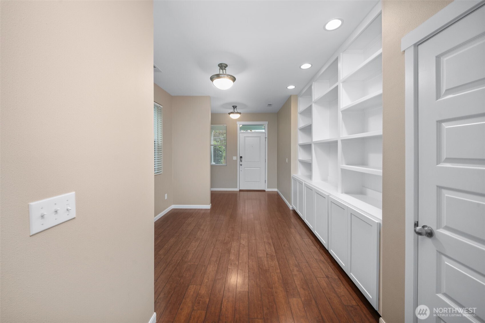 3952 Campus Willows Loop Property Photo 3