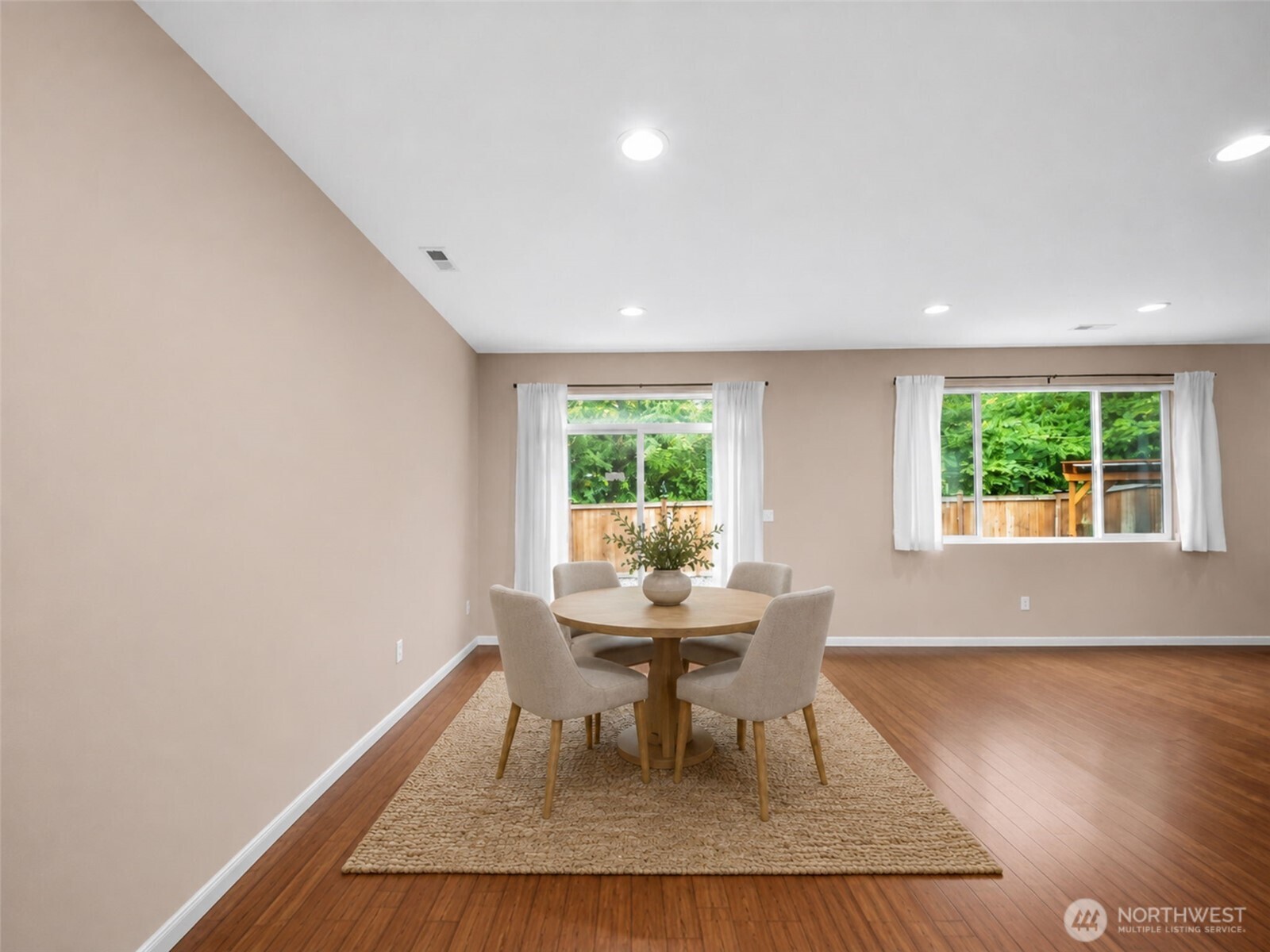 3952 Campus Willows Loop Property Photo 7