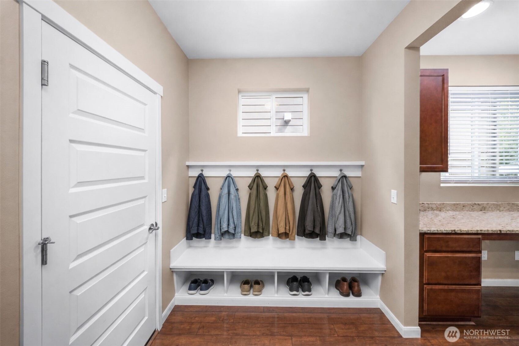 3952 Campus Willows Loop Property Photo 12