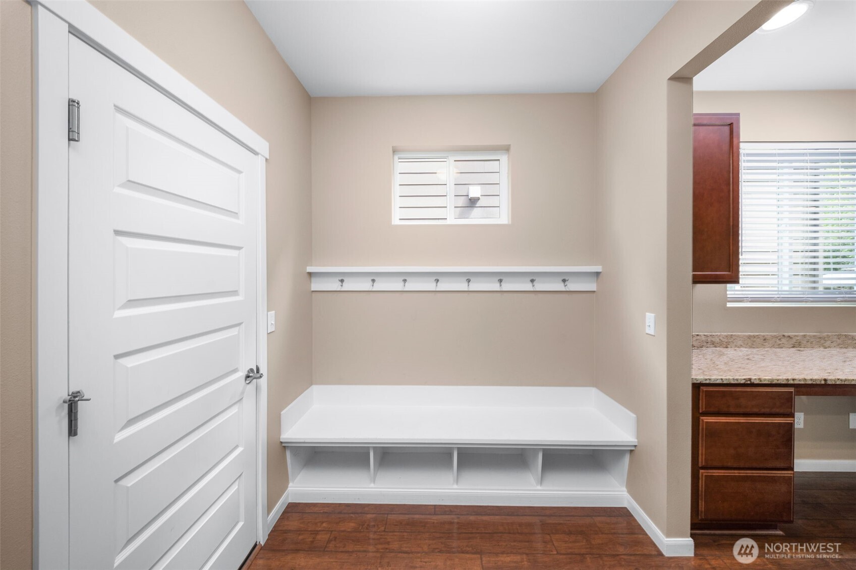 3952 Campus Willows Loop Property Photo 13