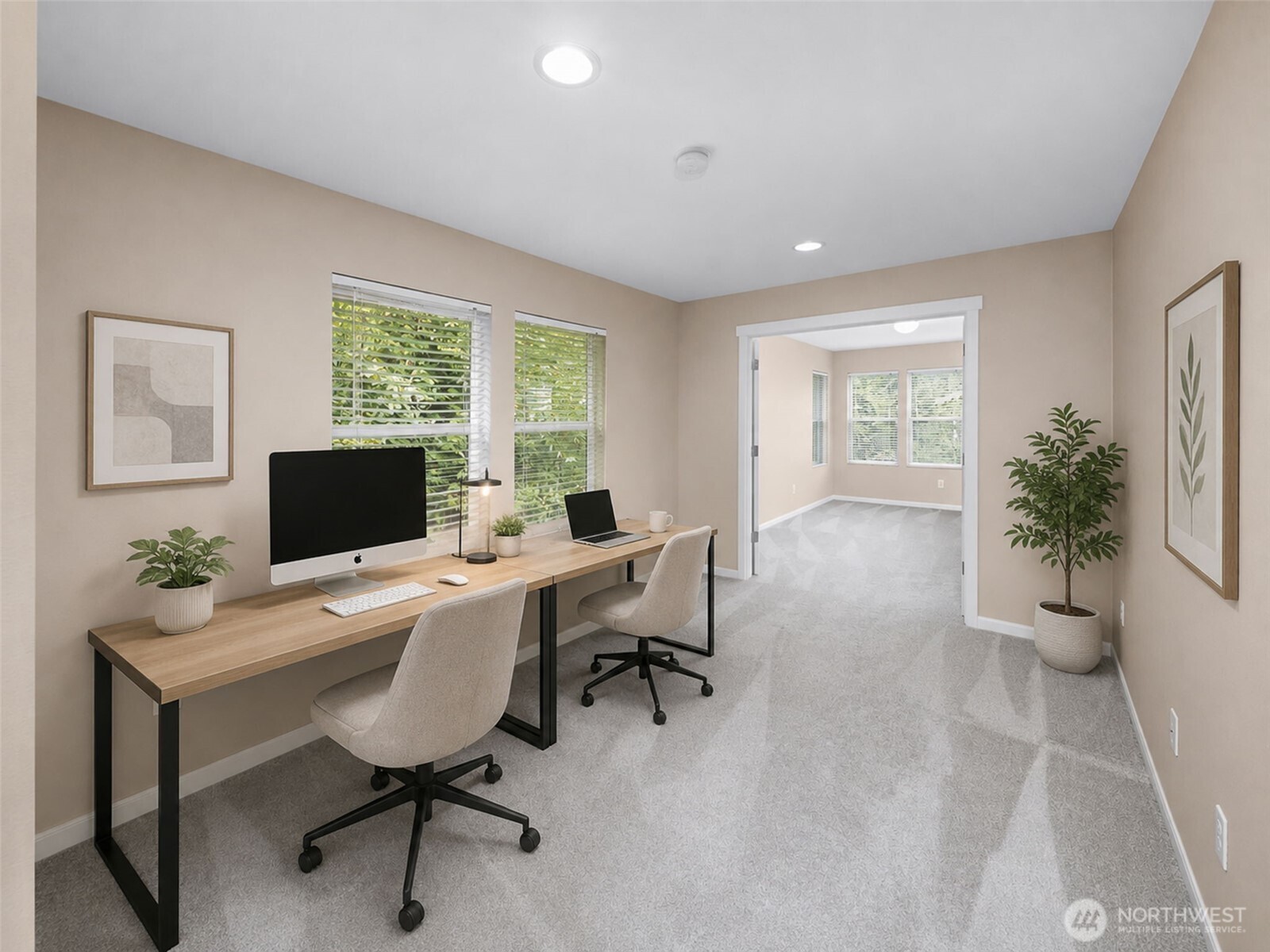 3952 Campus Willows Loop Property Photo 15