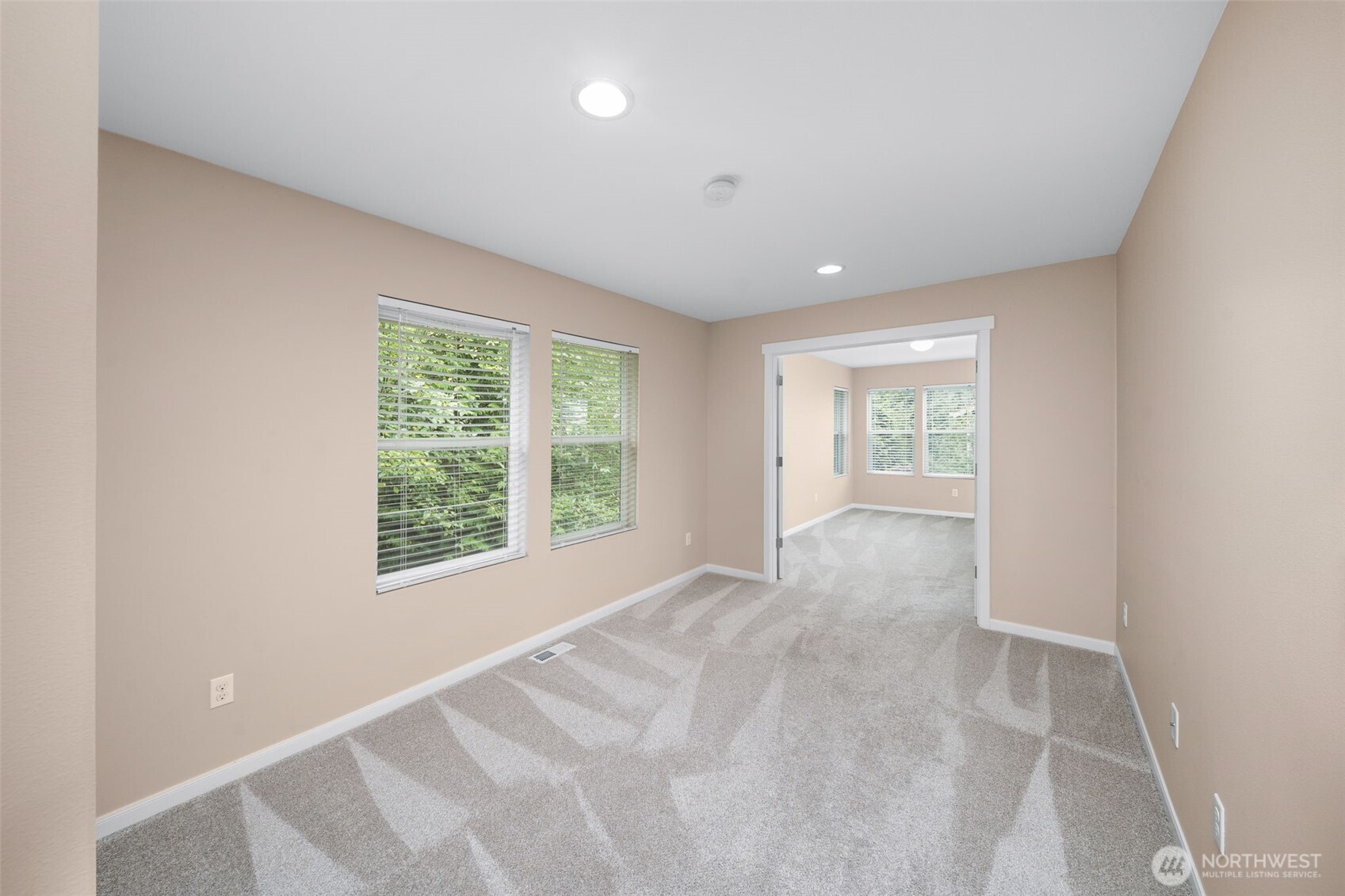3952 Campus Willows Loop Property Photo 16