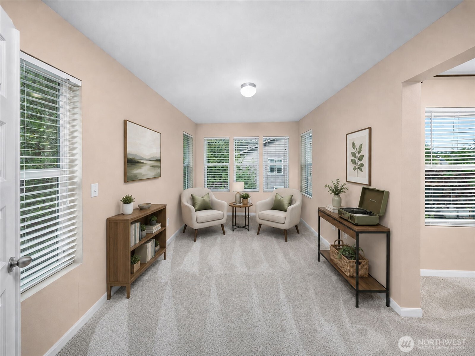 3952 Campus Willows Loop Property Photo 17
