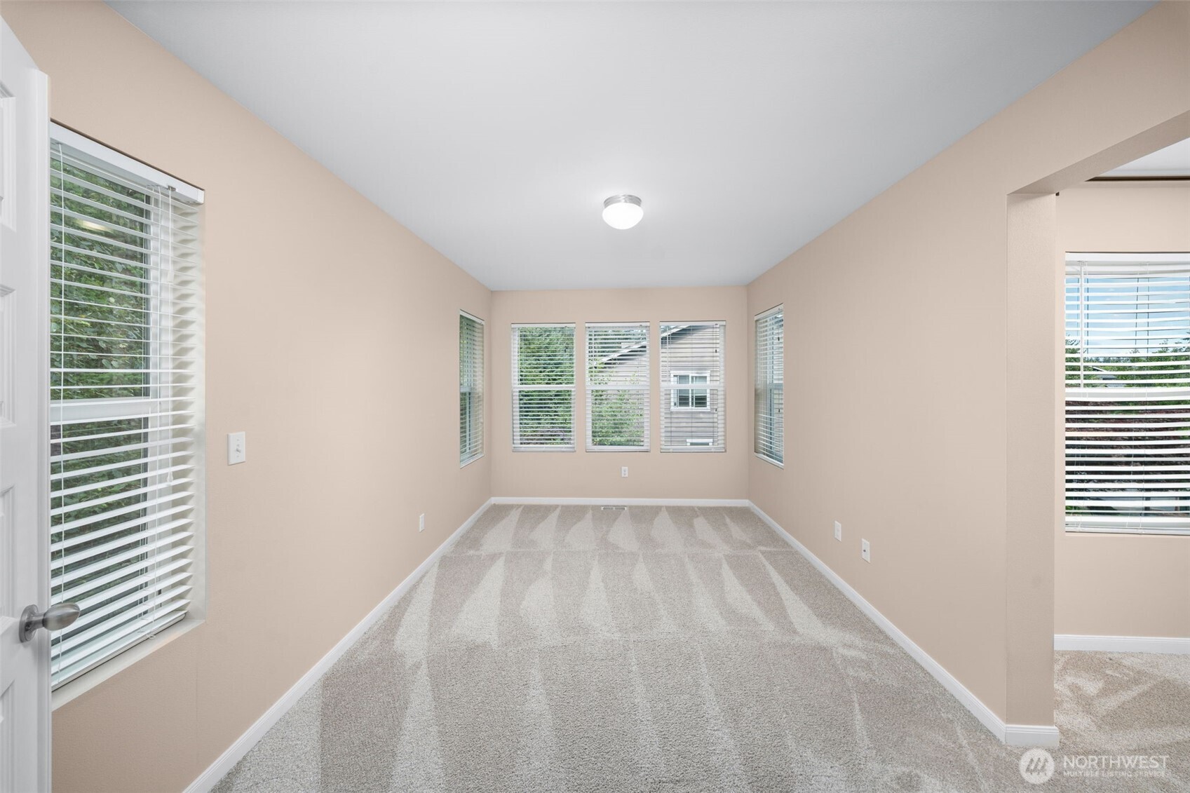 3952 Campus Willows Loop Property Photo 18