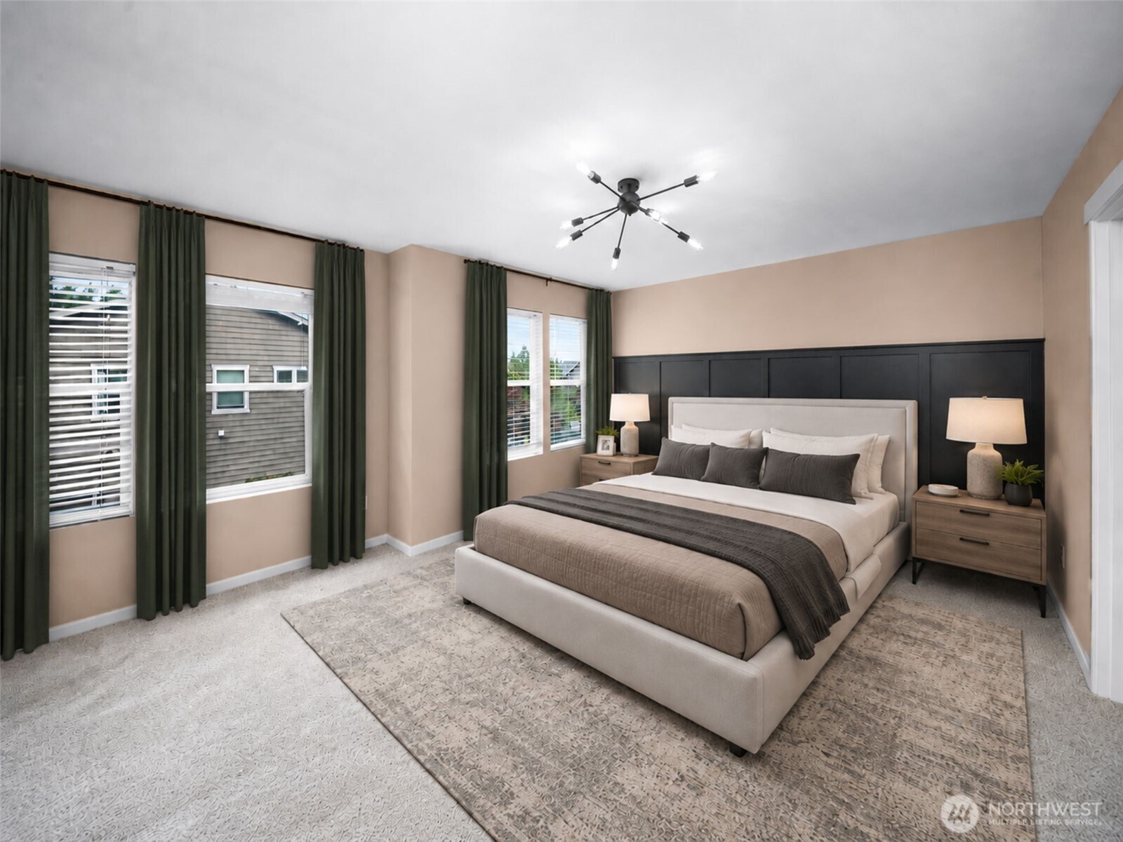 3952 Campus Willows Loop Property Photo 19