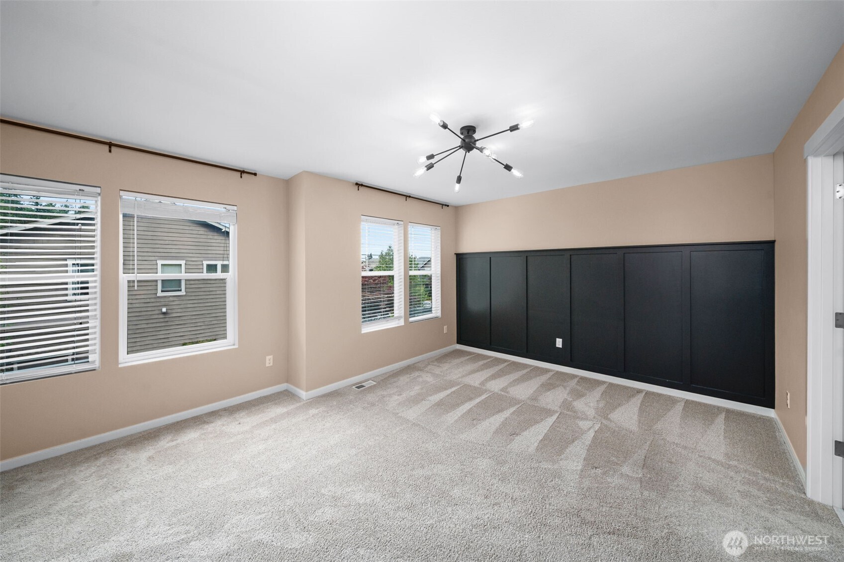 3952 Campus Willows Loop Property Photo 20